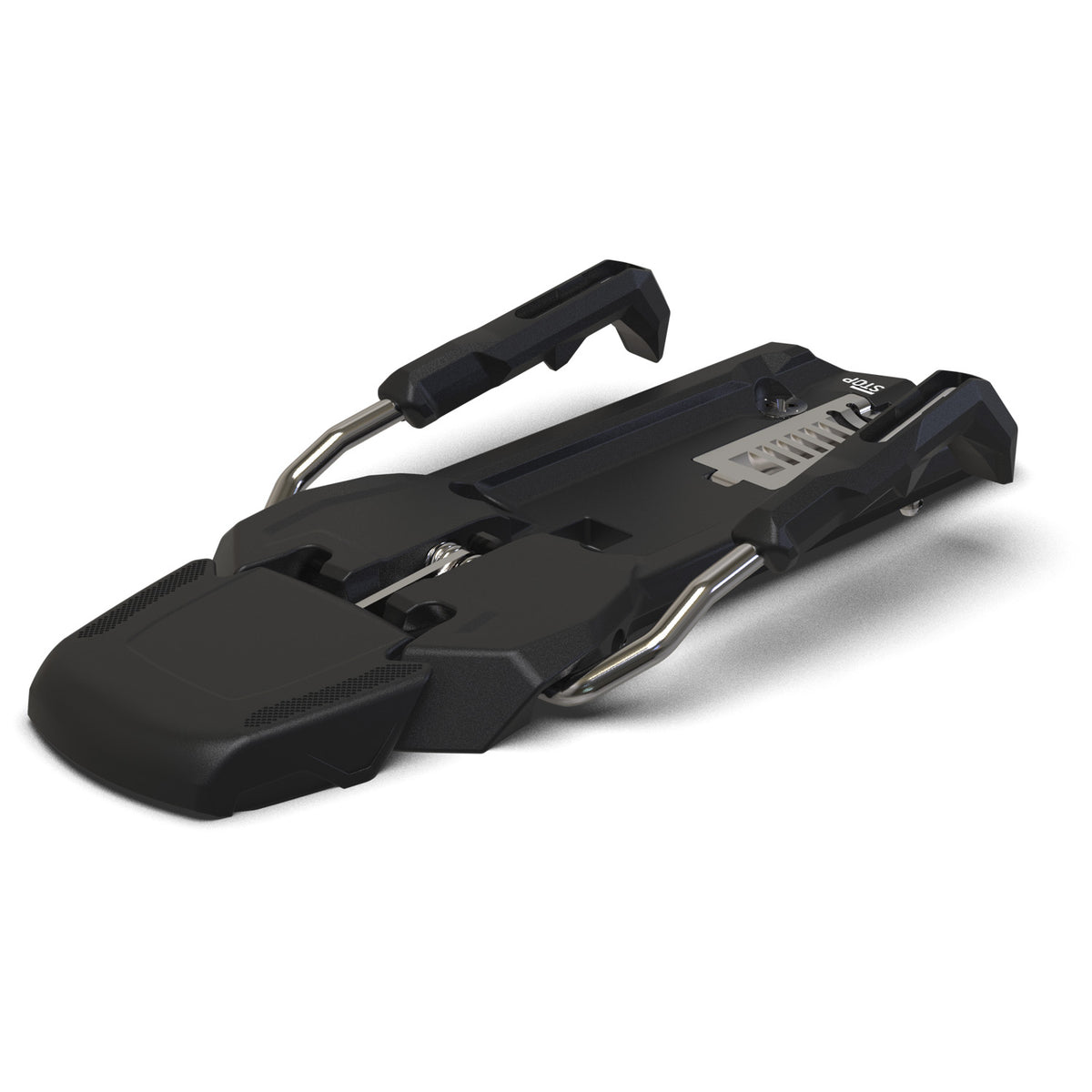 Marker JesterX/GriffonX Ski Brakes