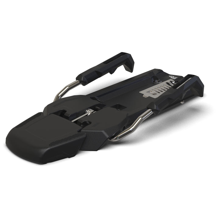 Marker JesterX/GriffonX Ski Brakes