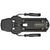 Marker JesterX/GriffonX Ski Brakes