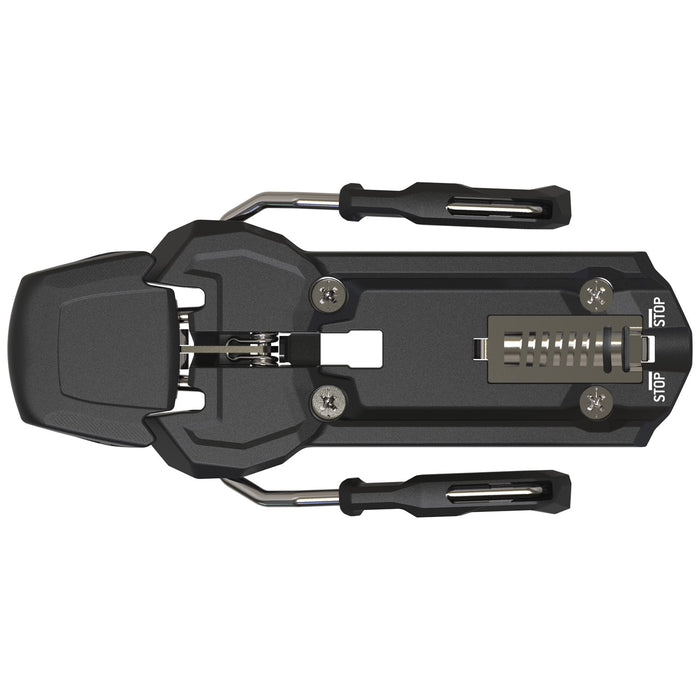 Marker JesterX/GriffonX Ski Brakes