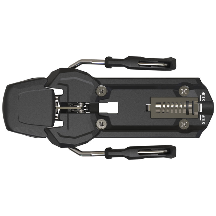 Marker JesterX/GriffonX Ski Brakes