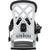 Union Rosa Snowboard Bindings - Women's  Light Grey