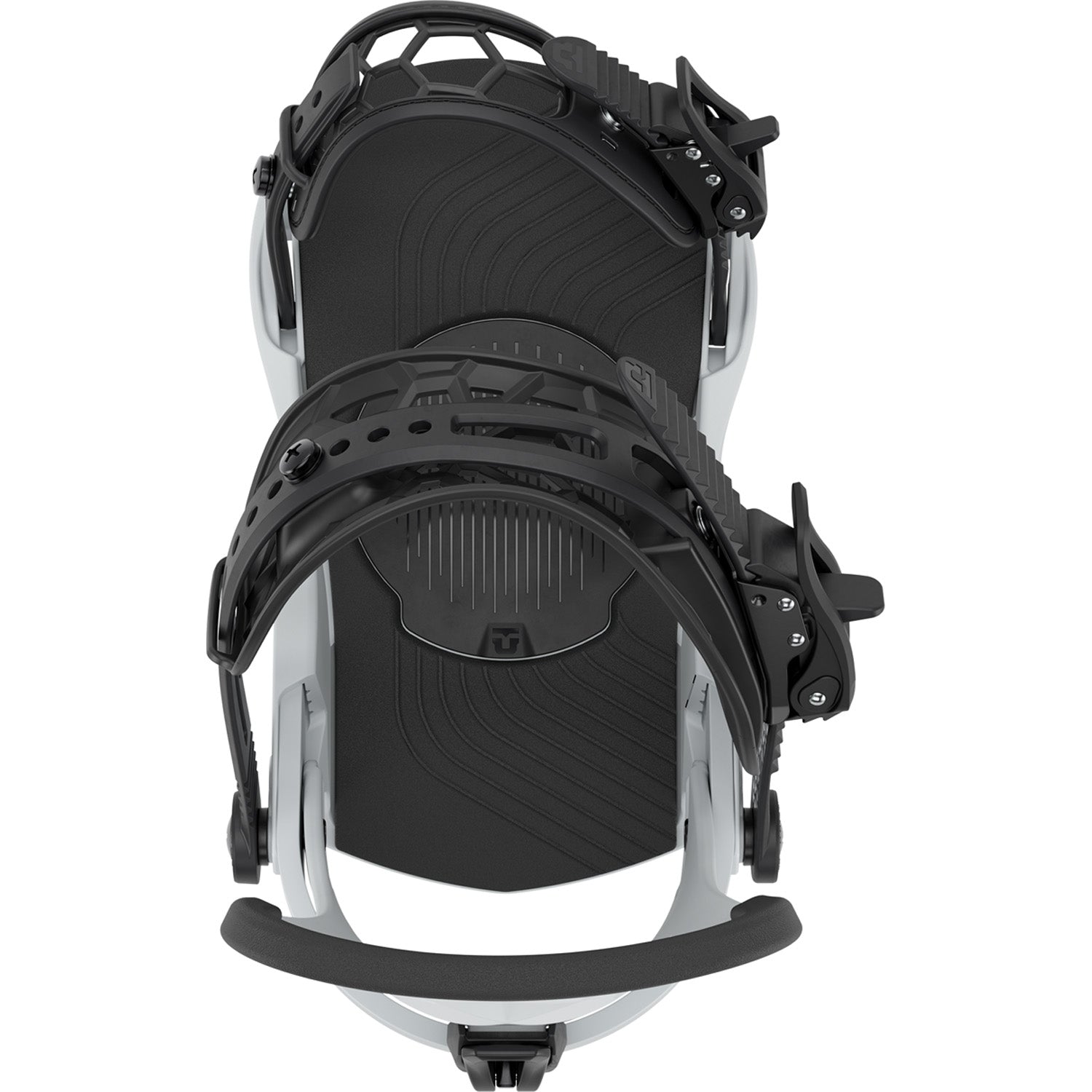 Union Rosa Snowboard Bindings - Women's – evo