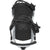 Union Rosa Snowboard Bindings - Women's  Light Grey