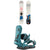 CAPiTA Aeronaut Snowboard + Union Neo Snowboard Bindings 2027