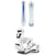 CAPiTA Artemis Snowboard + Union Ultra Snowboard Bindings - Women's 2027