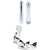 CAPiTA Artemis Snowboard + Union Astra Step On Snowboard Bindings - Women's 2027