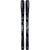 Elan Ripstick 96 Black Edition Skis 2027