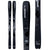 Elan Ripstick 88 Black Edition Skis 2027