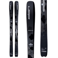Elan Ripstick 96 Black Edition Skis 2027