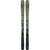 Elan Ripstick 96 Skis 2027