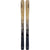 Elan Ripstick 102 Skis 2027