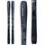 Elan Ripstick 88 Skis 2027