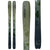 Elan Ripstick 96 Skis 2027
