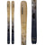 Elan Ripstick 102 Skis 2027