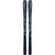Elan Ripstick 88 Skis 2027