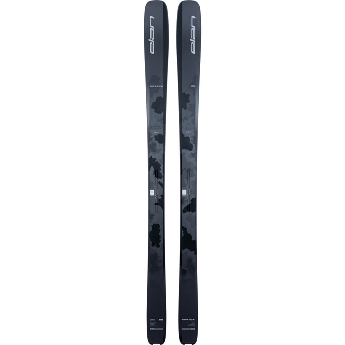 Elan Ripstick 88 Skis 2027