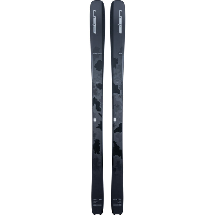 Elan Ripstick 88 Skis 2027