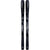 Elan Ripstick 88 Black Edition Skis 2027