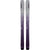 Elan Ripstick 106 W Skis - Women's 2027
