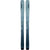 Elan Ripstick 100 W Skis - Women's 2027