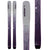 Elan Ripstick 106 W Skis - Women's 2027