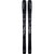 Elan Ripstick 94 W Black Edition Skis - Women's 2027