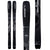 Elan Ripstick 94 W Black Edition Skis - Women's 2027