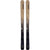 Elan Ripstick T80 Skis - Kids' 2027
