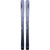 Elan Ripstick 94 W Skis - Women's 2027