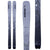 Elan Ripstick 94 W Skis - Women's 2027