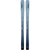 Elan Ripstick 88 W Skis - Women's 2027