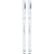 Elan Ripstick 84 Skis - Women's 2027