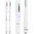 Elan Ripstick 84 Skis - Women's 2027