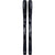 Elan Ripstick 102 Black Edition Skis 2027