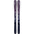 Elan Ripstick 108 Skis 2027