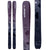 Elan Ripstick 108 Skis 2027