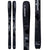 Elan Ripstick 102 Black Edition Skis 2027