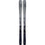 Elan Ripstick 84 Skis 2027