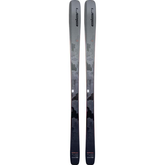 Elan Ripstick 84 Skis 2027