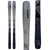 Elan Ripstick 84 Skis 2027