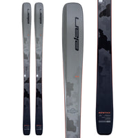 Elan Ripstick 84 Skis 2027