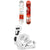 CAPiTA Ultrafear Snowboard + Union Force Classic Snowboard Bindings