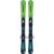 Elan Jett Jr Skis + Shift EL 4.5 GW Bindings - Kids' 2027