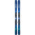 Elan Playmaker 81 T Skis + EL 4.5 Ski Bindings - Kids' 2027