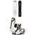 CAPiTA Mega Death Snowboard + Union Falcor Snowboard Bindings 2027