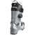 Head Kaliber Pro 120 LV GW BOA Ski Boots 2027 Grey