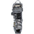 Head Kaliber Pro 105 W LV GW BOA Ski Boots - Women's 2027