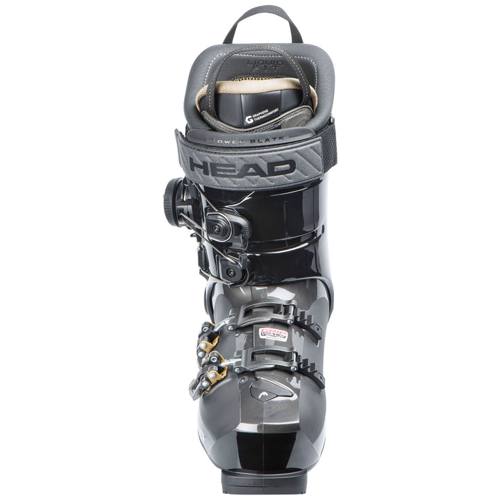 Head Kaliber Pro 105 W LV GW BOA Ski Boots - Women's 2027