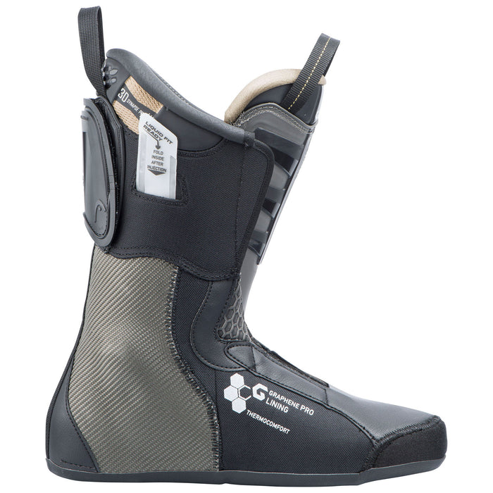 Head Kaliber Pro 105 W LV GW BOA Ski Boots - Women's 2027